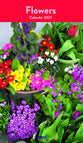 Fleurs