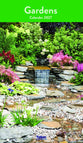 Jardins