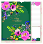 fleurs