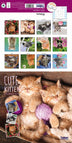 Cute Kittens