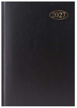 Tallon Pocket Agenda 2027 Commercial