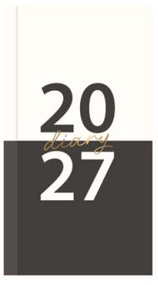 Tallon Slim Agenda 2027 Duo