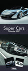 Super Cars