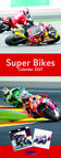 Super Bikes