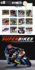 Super Bikes