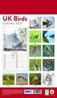Oiseaux