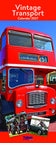 Vintage Transport
