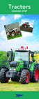 Tractors