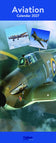 Aviation