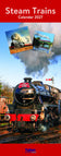 Steam Trains