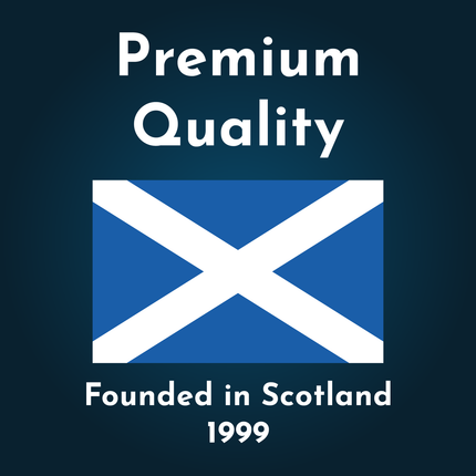 The House of Puzzles No. 28 - Fun at the Fair Puzzel 1000 Stukjes