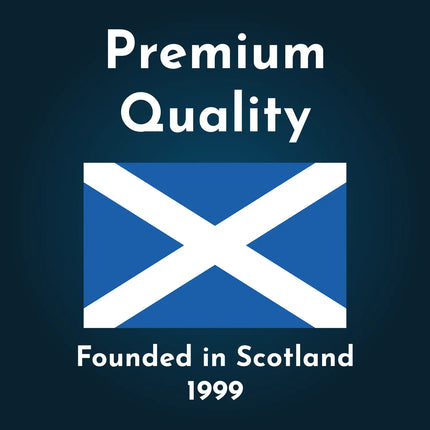 The House of Puzzles Palace Stories Puzzel 1000 Stukjes