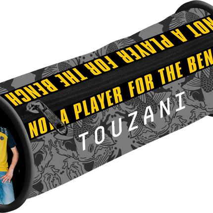 Touzani Touzani Etui