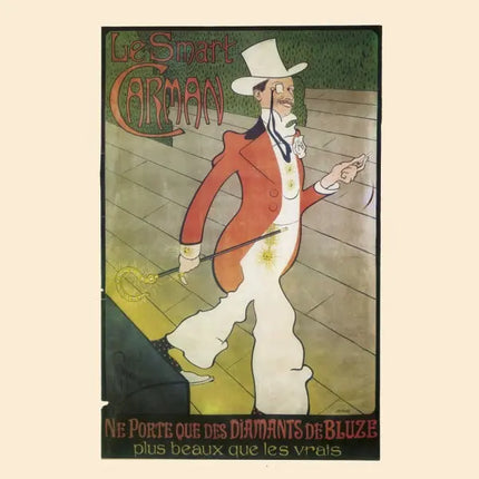 Tushita Art Nouveau Kalender 2027