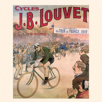 Tushita Cycling Through History Kalender 2026