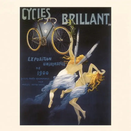 Tushita Cycling Through History Kalender 2027