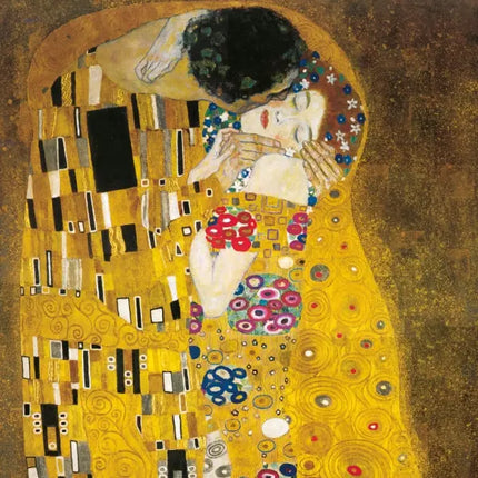 Tushita Egon Schiele Drawings Kalender 2027