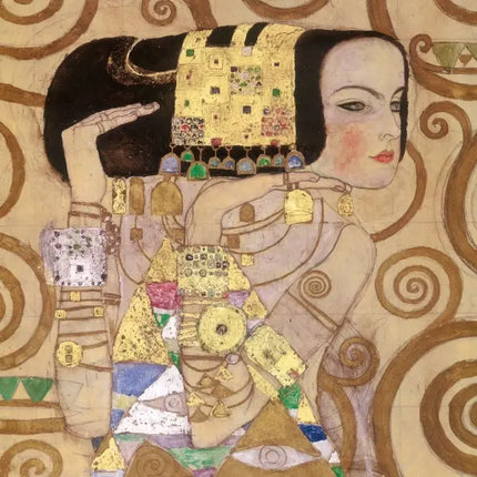Tushita Egon Schiele Drawings Kalender 2027