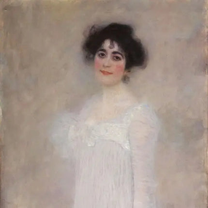 Tushita Gustav Klimt Kalender 2027