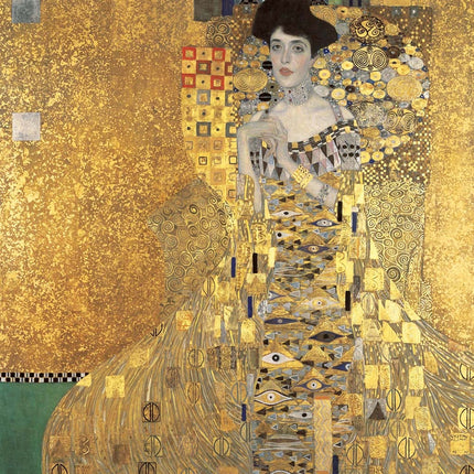 Tushita Gustav Klimt - Women Kalender 2026