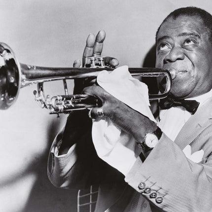 Tushita Jazz History Kalender 2026