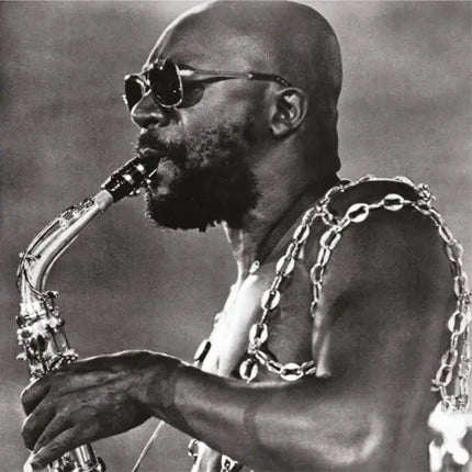 Tushita Jazz History Kalender 2027