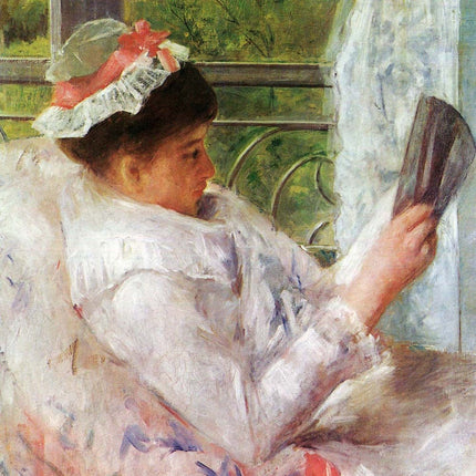 Tushita Reading Women Kalender 2026