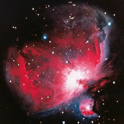 Tushita Where Stars are Born Kalender 2027