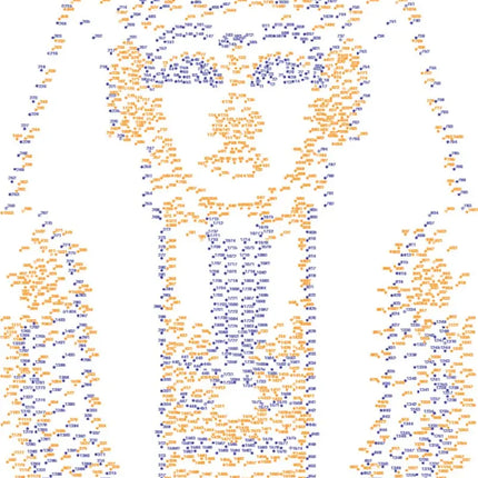 Uitgeverij MUS Dot to Dot Puzzelboek - Voor Volwassenen 2