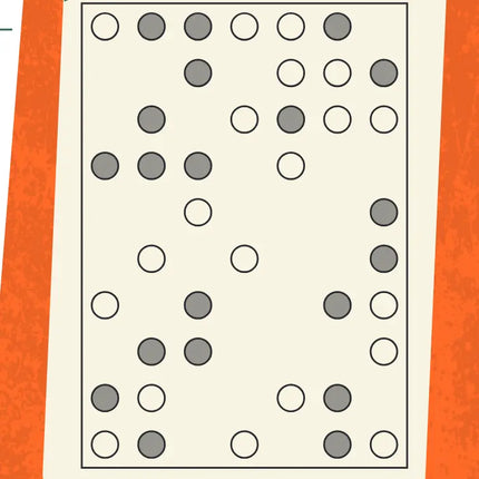 Uitgeverij MUS Mr. Brein Speciale Eenheid Puzzelboek
