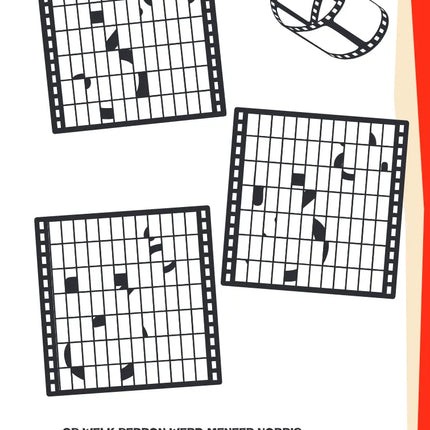Uitgeverij MUS Mr. Brein Whodunit Puzzelboek
