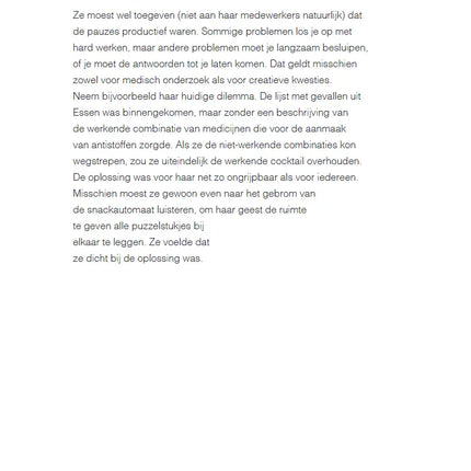Uitgeverij MUS Pandemic Escaperoom Puzzelboek