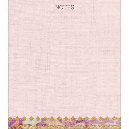 Wells st. by Lang Patina Vie Memo Kalender 2026
