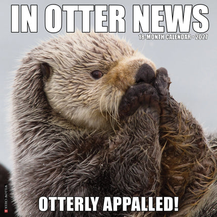 Willow Creek In Otter News Kalender 2026